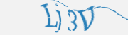 https://github.com/igoshev/laravel-captcha